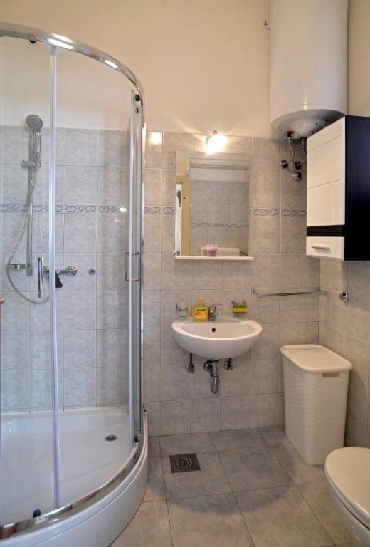 Studio Queen Сплит Экстерьер фото