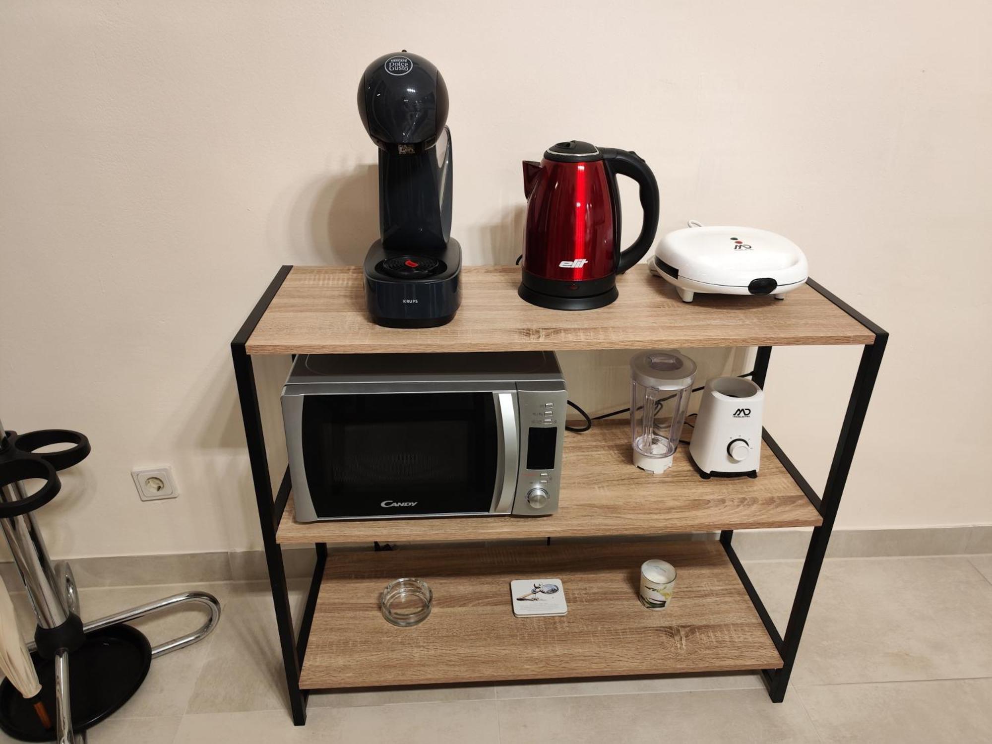 Studio Queen Сплит Экстерьер фото